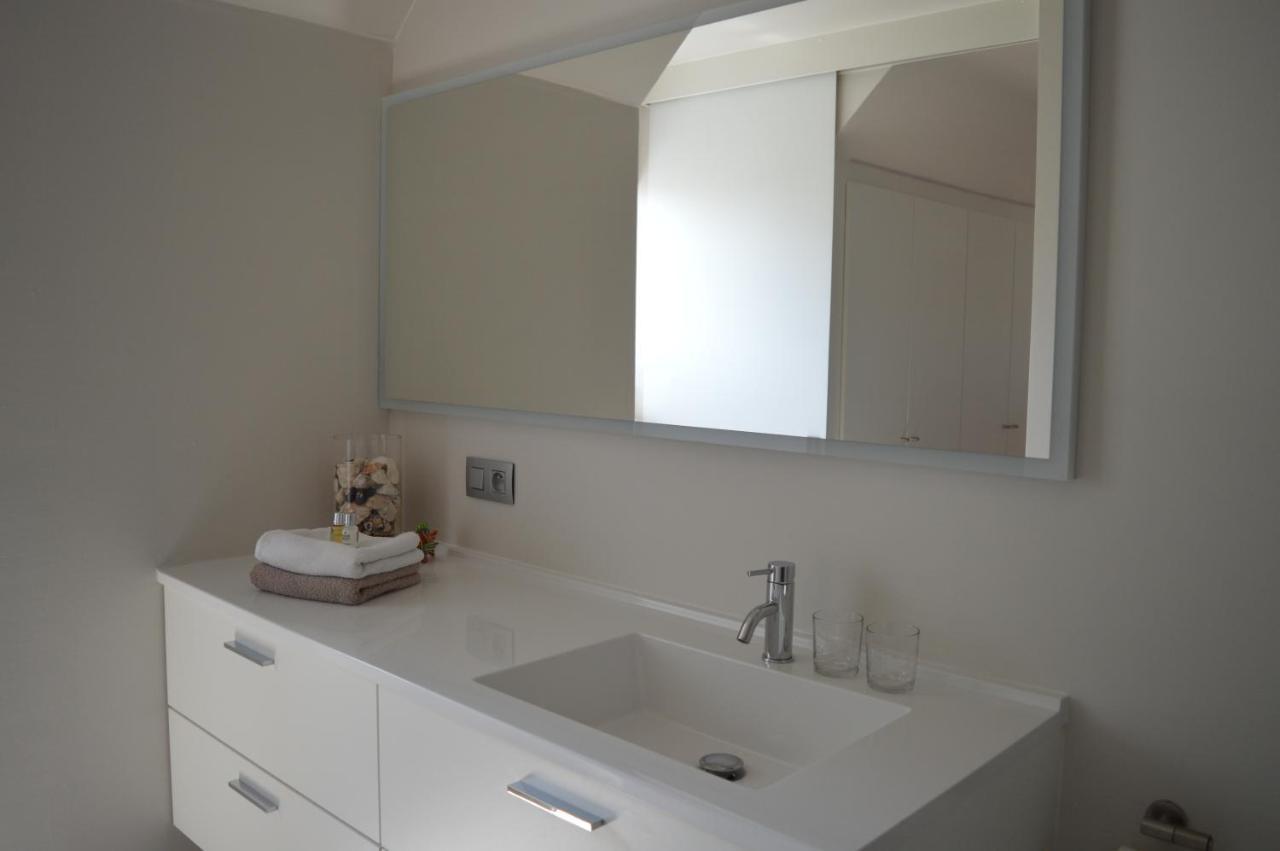 Maison Margriet Tongeren Ngoại thất bức ảnh